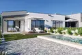 Villa de 2 dormitorios  Silves, Portugal
