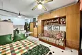 Estudio 39 m² Torrevieja, Španjolska