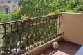 2 bedroom apartment 70 m² Dobrota, Montenegro