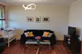 Wohnung 3 zimmer 104 m² Posen, Polen
