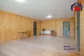 Chalet 734 m² Svabski sielski Saviet, Bélarus