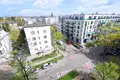 Квартира 4 комнаты 66 м² Познань, Польша