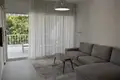 2 bedroom apartment  in Parekklisia, Cyprus