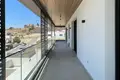 Maison 5 chambres 520 m² Demos Agiou Athanasiou, Chypre