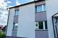 Haus 222 m² Baranawitschy, Weißrussland