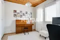 Maison 4 chambres 98 m² Raahe, Finlande