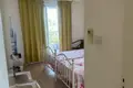 Wohnung 2 Schlafzimmer 120 m² Chloraka, Zypern