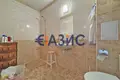 Apartamento 3 habitaciones 77 m² Tankovo, Bulgaria