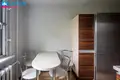 Apartamento 2 habitaciones 47 m² Klaipeda, Lituania