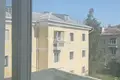 Apartment 52 m² Balakhna, Russia