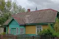 House 61 m² Krasnaje, Belarus