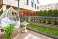 2 bedroom apartment 78 m² Hrodna, Belarus