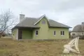 Maison 161 m² cerninski sielski Saviet, Biélorussie