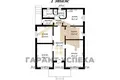 Дом 175 м² Малорита, Беларусь