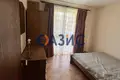 Wohnung 2 zimmer 60 m² Nessebar, Bulgarien