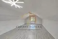 House 120 m² Muchaviecki sielski Saviet, Belarus
