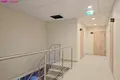 Квартира 2 комнаты 47 м² Каунас, Литва