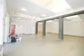 Propiedad comercial 2 habitaciones 340 m² en Tarnobrzeg, Polonia