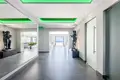 4 bedroom Villa 561 m² Mijas, Spain