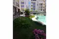 Apartment 35 m² Sunny Beach Resort, Bulgaria