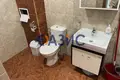 2 bedroom apartment 139 m² Sveti Vlas, Bulgaria