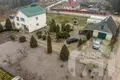 House 160 m² Aliachnovicy, Belarus