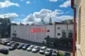 Квартира 2 комнаты 50 м² Гродно, Беларусь