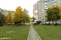 Apartamento 3 habitaciones 70 m² Lida, Bielorrusia