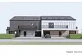 Apartamento 4 286 m² Polonia, Polonia