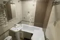 Wohnung 30 m² Nischni Nowgorod, Russland