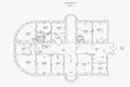 Office 12 rooms 325 m² in Minsk, Belarus