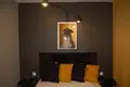 Appartement 1 chambre 29 m² en Wroclaw, Pologne