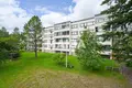 Квартира 3 комнаты 84 м² Мянтсяля, Финляндия