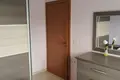 Apartment 85 m² in Vlora, Albania