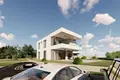 Villa de 4 dormitorios 191 m² Omisalj, Croacia