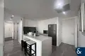 Mieszkanie 2 pokoi 1 408 m² Dubaj, Emiraty Arabskie