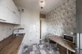 Wohnung 2 zimmer 49 m² Minsk, Belarus