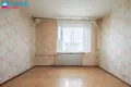 Wohnung 2 Zimmer 48 m² Memelland, Litauen