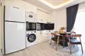 Wohnung 3 zimmer  Mahmutlar, Türkei