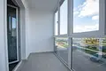 2 room apartment 55 m² Borovlyany, Belarus