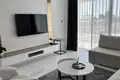 1 bedroom apartment 85 m² Trikomo, Northern Cyprus