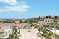 Apartamento 4 habitaciones 129 m² Maroni, Chipre