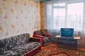 Apartamento 3 habitaciones 62 m² Luniniec, Bielorrusia