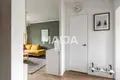 1 bedroom apartment 46 m² Turku sub-region, Finland