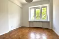 Квартира 3 комнаты 68 м² Варшава, Польша