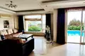 5 room villa 275 m² Alanya, Turkey