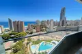 Apartamento 3 habitaciones  Benidorm, España