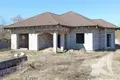 Дом 146 м² Клейники, Беларусь