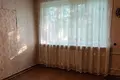 3 room apartment 72 m² Minsk, Belarus