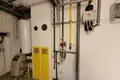 Haus 5 zimmer 420 m² Markgrafneusiedl, Österreich